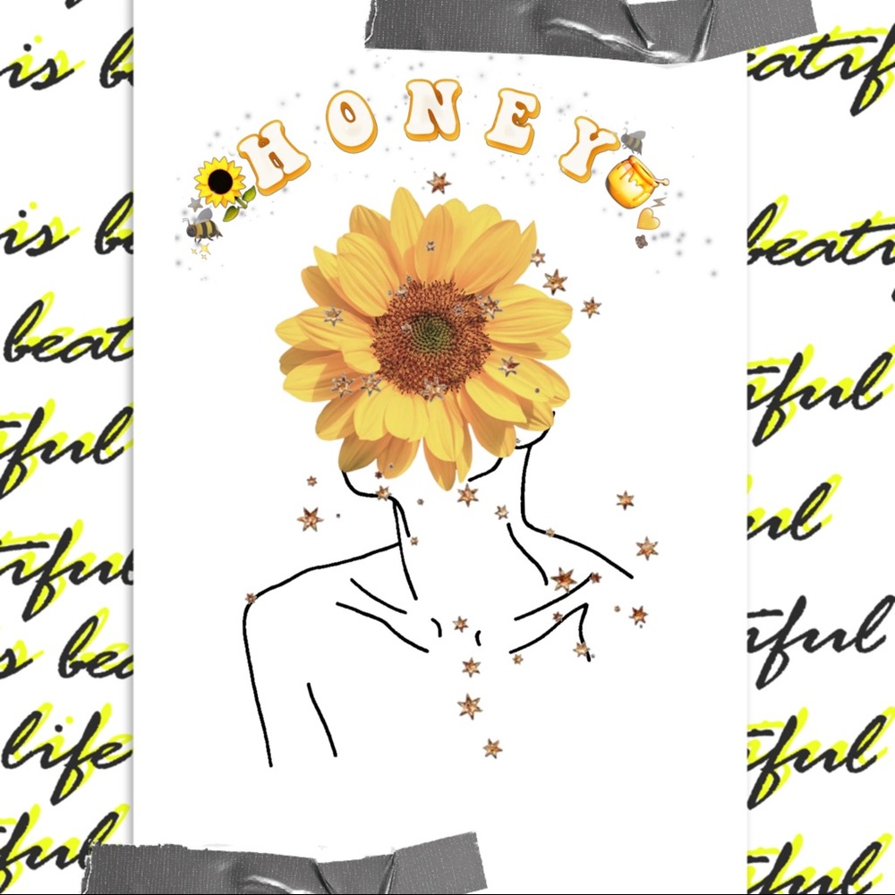 🌻PRICES ARE NEGOTIABLE 🌻